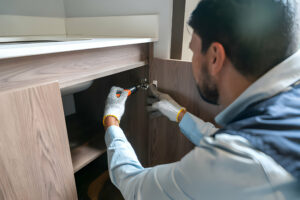 Carpentry Service