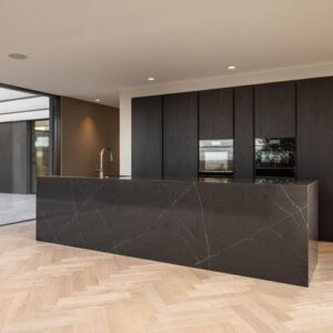 Top 5 Revolutionary Kitchen Cabinet Trends for 2024