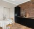 customized cabinet solutions